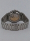 Patek Philippe - Nautilus Jumbo r&eacute;f.5711/1A Image 5