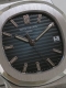 Patek Philippe - Nautilus Jumbo r&eacute;f.5711/1A Image 2