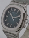 Patek Philippe - Nautilus Jumbo r&eacute;f.5711/1A Image 3