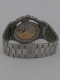 Patek Philippe - Nautilus Jumbo r&eacute;f.5711/1A Image 5