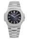Patek Philippe - Nautilus Jumbo r&eacute;f.5711/1A Image 2
