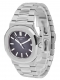 Patek Philippe - Nautilus Jumbo r&eacute;f.5711/1A Image 3