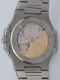 Patek Philippe Nautilus Jumbo r&eacute;f.5711/1A - Image 2