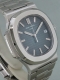 Patek Philippe Nautilus Jumbo r&eacute;f.5711/1A - Image 4
