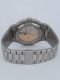 Patek Philippe Nautilus Jumbo r&eacute;f.5711/1A - Image 5