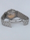 Patek Philippe Nautilus Jumbo r&eacute;f.5711/1A - Image 6