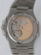 Patek Philippe Nautilus Jumbo r&eacute;f.5711/1A - Image 2