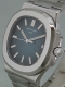 Patek Philippe Nautilus Jumbo r&eacute;f.5711/1A - Image 3