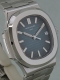 Patek Philippe Nautilus Jumbo r&eacute;f.5711/1A - Image 4