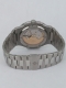 Patek Philippe Nautilus Jumbo r&eacute;f.5711/1A - Image 5