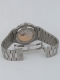 Patek Philippe Nautilus Jumbo r&eacute;f.5711/1A - Image 6