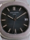 Patek Philippe - Nautilus Jumbo r&eacute;f.5711/1A Image 2