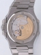 Patek Philippe - Nautilus Jumbo r&eacute;f.5711/1A Image 3