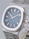 Patek Philippe - Nautilus Jumbo r&eacute;f.5711/1A Image 4