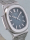 Patek Philippe - Nautilus Jumbo r&eacute;f.5711/1A Image 5
