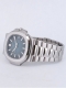 Patek Philippe - Nautilus Jumbo r&eacute;f.5711/1A Image 6