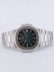 Patek Philippe - Nautilus Jumbo r&eacute;f.5711/1A Image 7