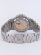 Patek Philippe - Nautilus Jumbo r&eacute;f.5711/1A Image 9
