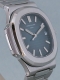 Patek Philippe - Nautilus Jumbo r&eacute;f.5711/1A Image 4