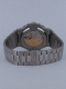Patek Philippe - Nautilus Jumbo r&eacute;f.5711/1A Image 5