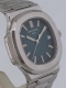 Patek Philippe - Nautilus Jumbo r&eacute;f.5711/1A Geneva Seal Image 3