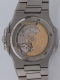Patek Philippe - Nautilus Jumbo r&eacute;f.5711/1A Geneva Seal Image 4