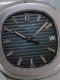 Patek Philippe - Nautilus Jumbo r&eacute;f.5711/1A Geneva Seal Image 2