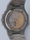 Patek Philippe - Nautilus Jumbo r&eacute;f.5711/1A Geneva Seal Image 3