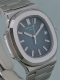 Patek Philippe - Nautilus Jumbo r&eacute;f.5711/1A Geneva Seal Image 5