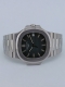 Patek Philippe - Nautilus Jumbo r&eacute;f.5711/1A Geneva Seal Image 7
