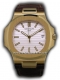 Patek Philippe - Nautilus Jumbo r&eacute;f.5711J