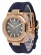 Patek Philippe Nautilus Jumbo r&eacute;f.5711R - Image 3