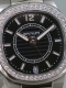 Patek Philippe - Nautilus Lady r&eacute;f.7008/1A Image 2