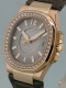 Patek Philippe - Nautilus Lady r&eacute;f.7010R Image 3