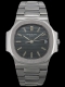 Patek Philippe - Nautilus Medium r&eacute;f.3800