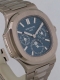 Patek Philippe - Nautilus Quanti&egrave;me Perp&eacute;tuel r&eacute;f.5740/1G-001 Image 4