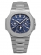 Patek Philippe - Nautilus Quanti&egrave;me Perp&eacute;tuel r&eacute;f.5740/1G-001 Image 2