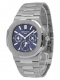 Patek Philippe - Nautilus Quanti&egrave;me Perp&eacute;tuel r&eacute;f.5740/1G-001 Image 3