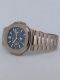 Patek Philippe - Nautilus Quanti&egrave;me Perp&eacute;tuel r&eacute;f.5740/1G Image 7