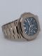 Patek Philippe - Nautilus Quanti&egrave;me Perp&eacute;tuel r&eacute;f.5740/1G Image 8