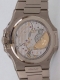 Patek Philippe - Nautilus Quanti&egrave;me Perp&eacute;tuel r&eacute;f.5740/1G Image 5