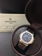 Patek Philippe - Nautilus Quanti&egrave;me Perp&eacute;tuel r&eacute;f.5740/1G Image 7