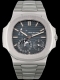 Patek Philippe - Nautilus R&eacute;f.5712A