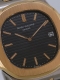 Patek Philippe - Nautilus r&eacute;f.3700 Image 2