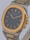 Patek Philippe - Nautilus r&eacute;f.3700 Image 3