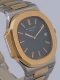 Patek Philippe - Nautilus r&eacute;f.3700 Image 4