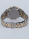 Patek Philippe - Nautilus r&eacute;f.3700 Image 4