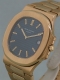 Patek Philippe - Nautilus r&eacute;f.3700/1 Image 3