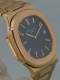 Patek Philippe - Nautilus r&eacute;f.3700/1 Image 4