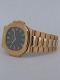 Patek Philippe - Nautilus r&eacute;f.3700/1 Image 5